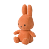 Nijntje Corduroy Pumpkin 23cm