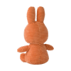 Nijntje Corduroy Pumpkin 23cm