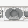 First Food Set Grey