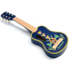 Gitaar