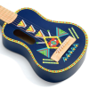 Gitaar