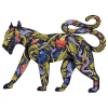 Panter