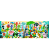 Jungle
