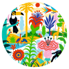 Jungle