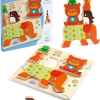 Woodypile