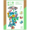 DIY - Springtime