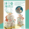 DIY - Lanterns