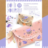 DIY - Sweet Fashionista