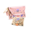 DIY - Sweet Fashionista