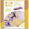 Do it Yourself - De schone slaapster