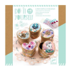DIY - Mini boxes - schattig