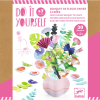 DIY - Delicaat