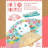 Do it Yourself - Koneko