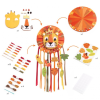 DIY - Kleine Leeuw