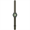Sport Horloge Green Target