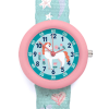 Horloge Paard