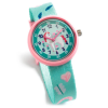 Horloge Paard
