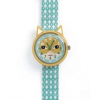 Horloge Party