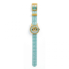 Horloge Party