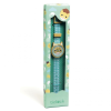 Horloge Party