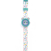 Horloge Muis