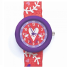 Horloge Hart