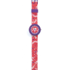 Horloge Hart