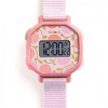 Digitaal Horloge Sweet Liberty