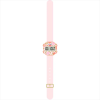 Digitaal Horloge Sweet Liberty