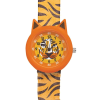 Horloge Tijger