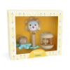 BabyKit