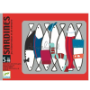 Sardines