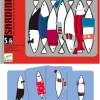 Sardines