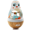 Baby Poli