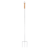 Marshmallowpin