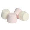 Marshmallowpin
