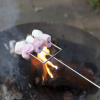 Marshmallowpin