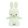 Nijntje Corduroy Fresh Mint 23cm