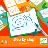 Step by Step - Animo & Co
