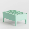 Zeephouder Mint