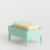 Zeephouder Mint