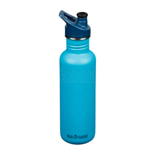 Classic Sportdop Hawaiian Ocean 800ml