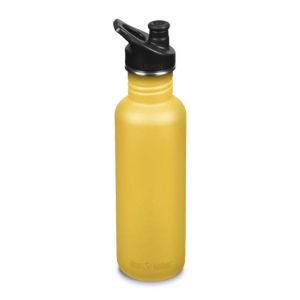 Classic Sportdop Old Gold 800ml