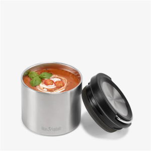 Food Canister 237ml