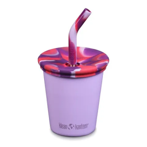 Kid Cup Crocus Petal 296ml