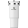 Flip Straw Tumbler