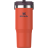 Flip Straw Tumbler