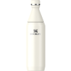 The All Day Slim Bottle
