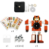 DIY - Robotime