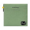 Flip Snack Sack